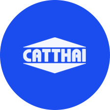 CAT THAI