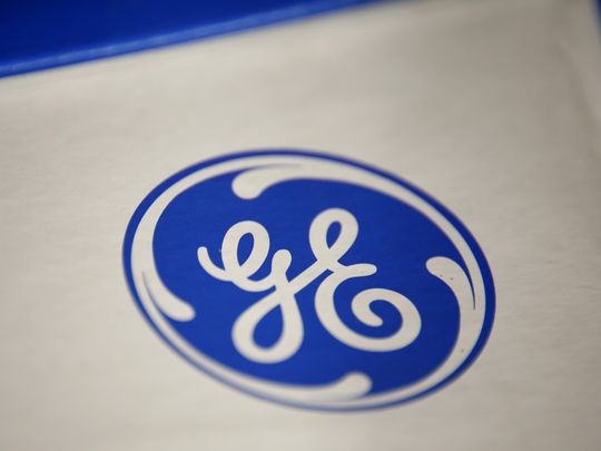 GE reverses decision; will keep Rochester manufacturing plant open