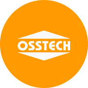 OSSTECH
